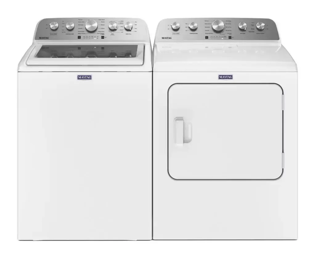 Selected product image